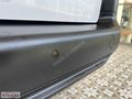 ***2024 OPEL COMBO 1.5 D ULTİMATE XL 2+1 62 BİNDE***