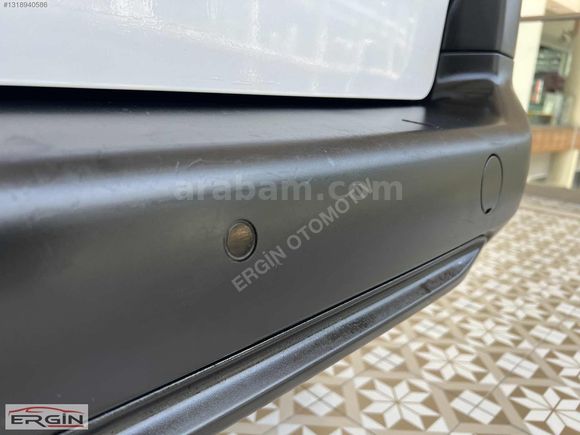 ***2024 OPEL COMBO 1.5 D ULTİMATE XL 2+1 62 BİNDE***