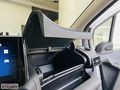 ***2024 OPEL COMBO 1.5 D ULTİMATE XL 2+1 62 BİNDE***