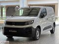 ***2024 OPEL COMBO 1.5 D ULTİMATE XL 2+1 62 BİNDE***