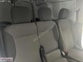 ***2024 OPEL COMBO 1.5 D ULTİMATE XL 2+1 62 BİNDE***