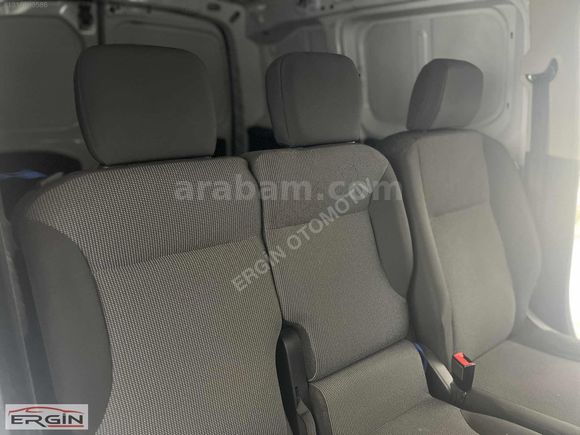 ***2024 OPEL COMBO 1.5 D ULTİMATE XL 2+1 62 BİNDE***