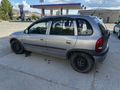 Sahibinden Opel Corsa 1.4 Swing 1996 Model 