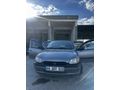 Sahibinden Opel Corsa 1.4 Swing 1996 Model 