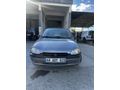Sahibinden Opel Corsa 1.4 Swing 1996 Model 