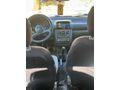 Sahibinden Opel Corsa 1.4 Swing 1996 Model 