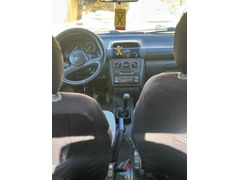 Sahibinden Opel Corsa 1.4 Swing 1996 Model 