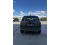 Sahibinden Opel Corsa 1.4 Swing 1996 Model 