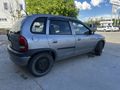 Sahibinden Opel Corsa 1.4 Swing 1996 Model 