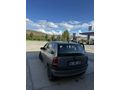 Sahibinden Opel Corsa 1.4 Swing 1996 Model 