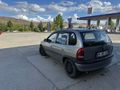 Sahibinden Opel Corsa 1.4 Swing 1996 Model 