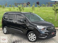 İS CAR 19.000KM+E TOGGLE VİTES+HATASIZ+TRAMERSİZ+BAKIMLI!!