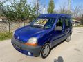 ÖZKAN OTOMOTİVDEN 2001 KANGO 1.4 PANPA LPG