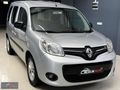 2017-KANGOO 1.5 DCİ_TOCH-KLİMA_ÇELİK JANT-BOYASIZ_162.750KMDE