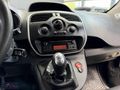 2017-KANGOO 1.5 DCİ_TOCH-KLİMA_ÇELİK JANT-BOYASIZ_162.750KMDE