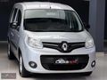 2017-KANGOO 1.5 DCİ_TOCH-KLİMA_ÇELİK JANT-BOYASIZ_162.750KMDE