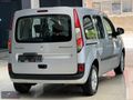 2017-KANGOO 1.5 DCİ_TOCH-KLİMA_ÇELİK JANT-BOYASIZ_162.750KMDE