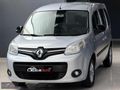 2017-KANGOO 1.5 DCİ_TOCH-KLİMA_ÇELİK JANT-BOYASIZ_162.750KMDE