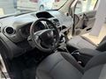 2017-KANGOO 1.5 DCİ_TOCH-KLİMA_ÇELİK JANT-BOYASIZ_162.750KMDE