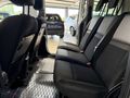 2017-KANGOO 1.5 DCİ_TOCH-KLİMA_ÇELİK JANT-BOYASIZ_162.750KMDE