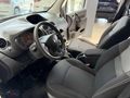 2017-KANGOO 1.5 DCİ_TOCH-KLİMA_ÇELİK JANT-BOYASIZ_162.750KMDE