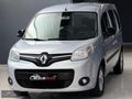 2017-KANGOO 1.5 DCİ_TOCH-KLİMA_ÇELİK JANT-BOYASIZ_162.750KMDE