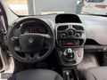 2017-KANGOO 1.5 DCİ_TOCH-KLİMA_ÇELİK JANT-BOYASIZ_162.750KMDE