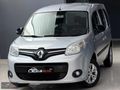 2017-KANGOO 1.5 DCİ_TOCH-KLİMA_ÇELİK JANT-BOYASIZ_162.750KMDE