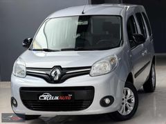 2017-KANGOO 1.5 DCİ_TOCH-KLİMA_ÇELİK JANT-BOYASIZ_162.750KMDE