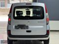 2017-KANGOO 1.5 DCİ_TOCH-KLİMA_ÇELİK JANT-BOYASIZ_162.750KMDE