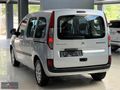 2017-KANGOO 1.5 DCİ_TOCH-KLİMA_ÇELİK JANT-BOYASIZ_162.750KMDE