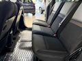 2017-KANGOO 1.5 DCİ_TOCH-KLİMA_ÇELİK JANT-BOYASIZ_162.750KMDE