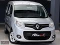 2017-KANGOO 1.5 DCİ_TOCH-KLİMA_ÇELİK JANT-BOYASIZ_162.750KMDE