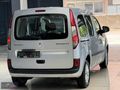 2017-KANGOO 1.5 DCİ_TOCH-KLİMA_ÇELİK JANT-BOYASIZ_162.750KMDE