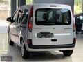 2017-KANGOO 1.5 DCİ_TOCH-KLİMA_ÇELİK JANT-BOYASIZ_162.750KMDE