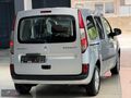 2017-KANGOO 1.5 DCİ_TOCH-KLİMA_ÇELİK JANT-BOYASIZ_162.750KMDE