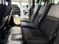 2017-KANGOO 1.5 DCİ_TOCH-KLİMA_ÇELİK JANT-BOYASIZ_162.750KMDE