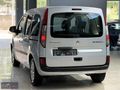2017-KANGOO 1.5 DCİ_TOCH-KLİMA_ÇELİK JANT-BOYASIZ_162.750KMDE