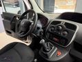 2017-KANGOO 1.5 DCİ_TOCH-KLİMA_ÇELİK JANT-BOYASIZ_162.750KMDE