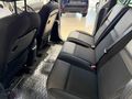 2017-KANGOO 1.5 DCİ_TOCH-KLİMA_ÇELİK JANT-BOYASIZ_162.750KMDE