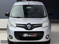 2017-KANGOO 1.5 DCİ_TOCH-KLİMA_ÇELİK JANT-BOYASIZ_162.750KMDE