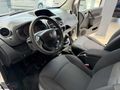 2017-KANGOO 1.5 DCİ_TOCH-KLİMA_ÇELİK JANT-BOYASIZ_162.750KMDE