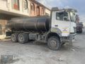 Arazöz Su Tankeri Üst Yapı Ekipman Yapım Tadilat Basınç Sistemi
