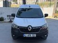 TAMAMINA KREDİ İMKANI!! FATURALI 2023 EXPRES VAN 71.000KM