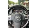 Sahibinden Opel Corsa 1.3 CDTI Enjoy 2012 Model 