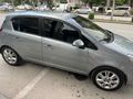 Sahibinden Opel Corsa 1.3 CDTI Enjoy 2012 Model 