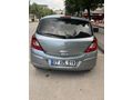 Sahibinden Opel Corsa 1.3 CDTI Enjoy 2012 Model 
