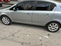 Sahibinden Opel Corsa 1.3 CDTI Enjoy 2012 Model 