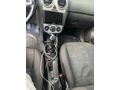 Sahibinden Opel Corsa 1.3 CDTI Enjoy 2012 Model 