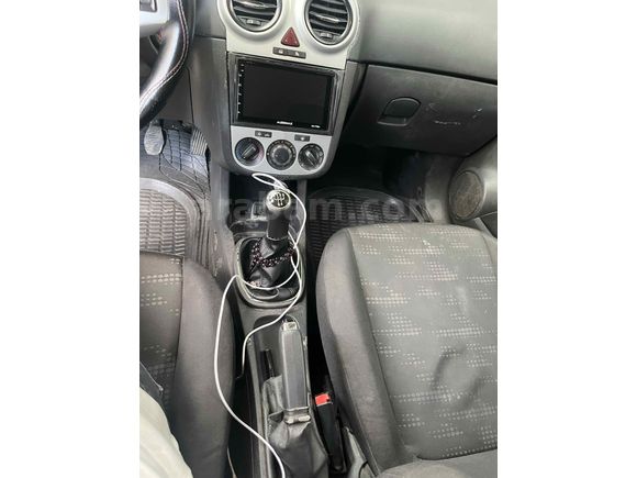 Sahibinden Opel Corsa 1.3 CDTI Enjoy 2012 Model 